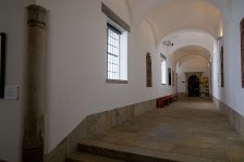 01.07.2023 Bierwallfahrt Stift Schlägl